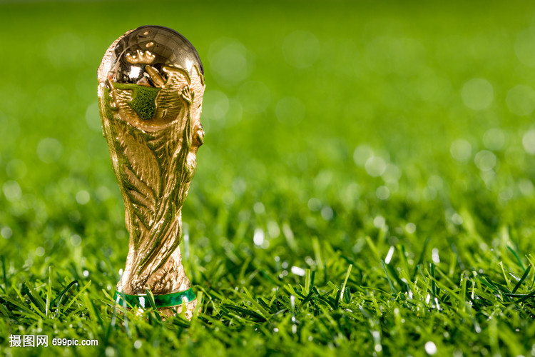 欢呼不再 欢呼不再