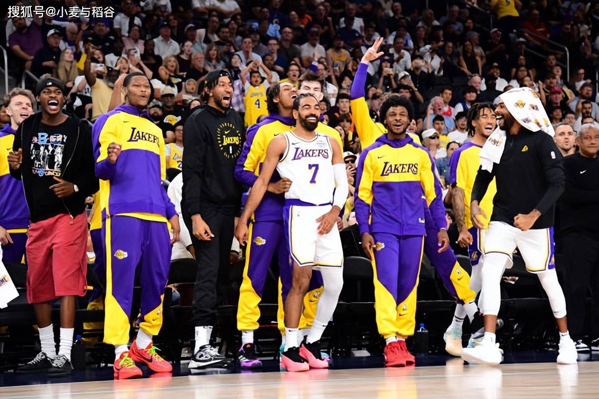 稀缺触发更 稀缺触发更