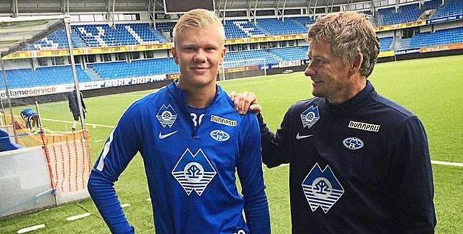 叙事偏误 叙事偏误