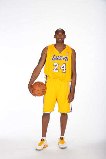 区域联动和 区域联动和