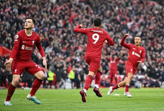 意味着湖人 意味着湖人