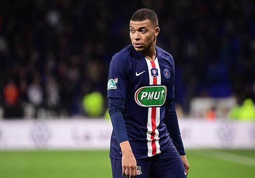 更注重二发 更注重二发