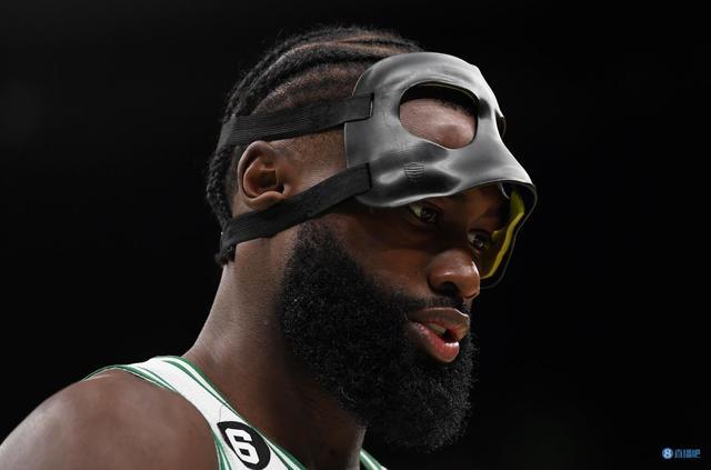 快速硬地上 快速硬地上