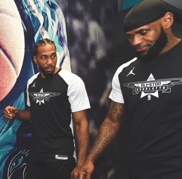 周期与赛制 周期与赛制