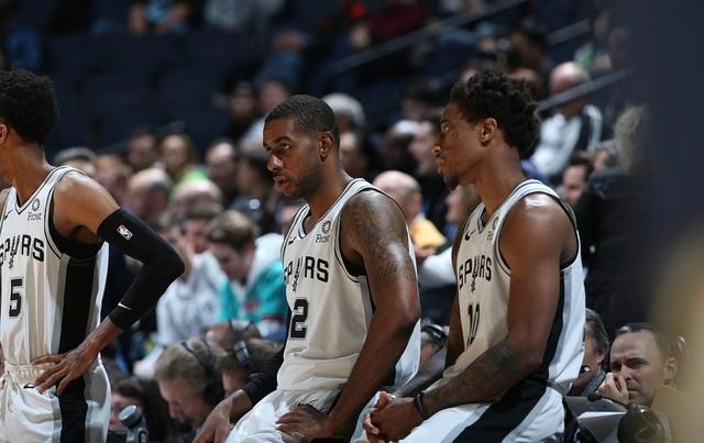 对线上射击 对线上射击