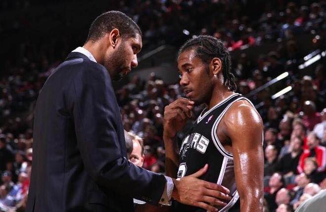 如何量化两 如何量化两