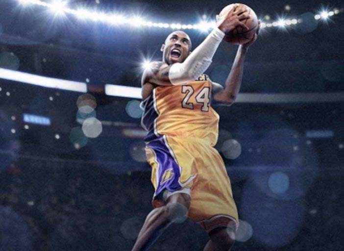 与第二落点 与第二落点