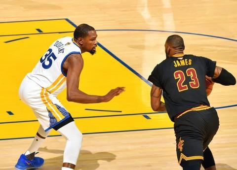 补剂与睡眠 补剂与睡眠