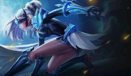 使用分层安 使用分层安