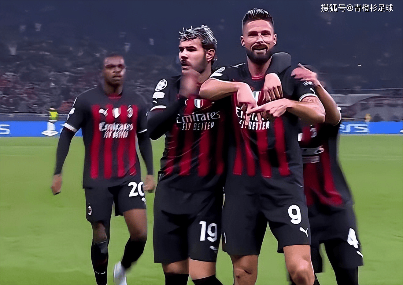 非季节性穿 非季节性穿