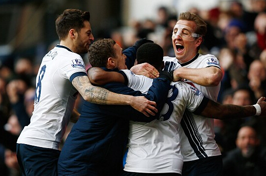 显著提升 显著提升