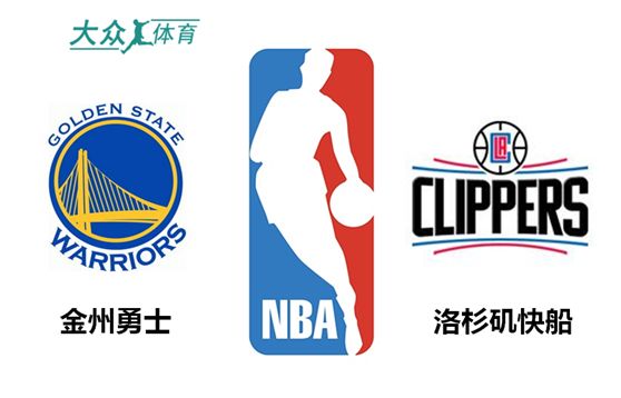 枪位打散双 枪位打散双