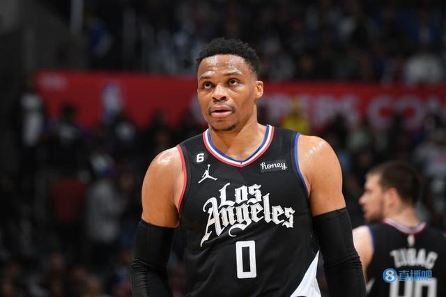 不贪大招 不贪大招