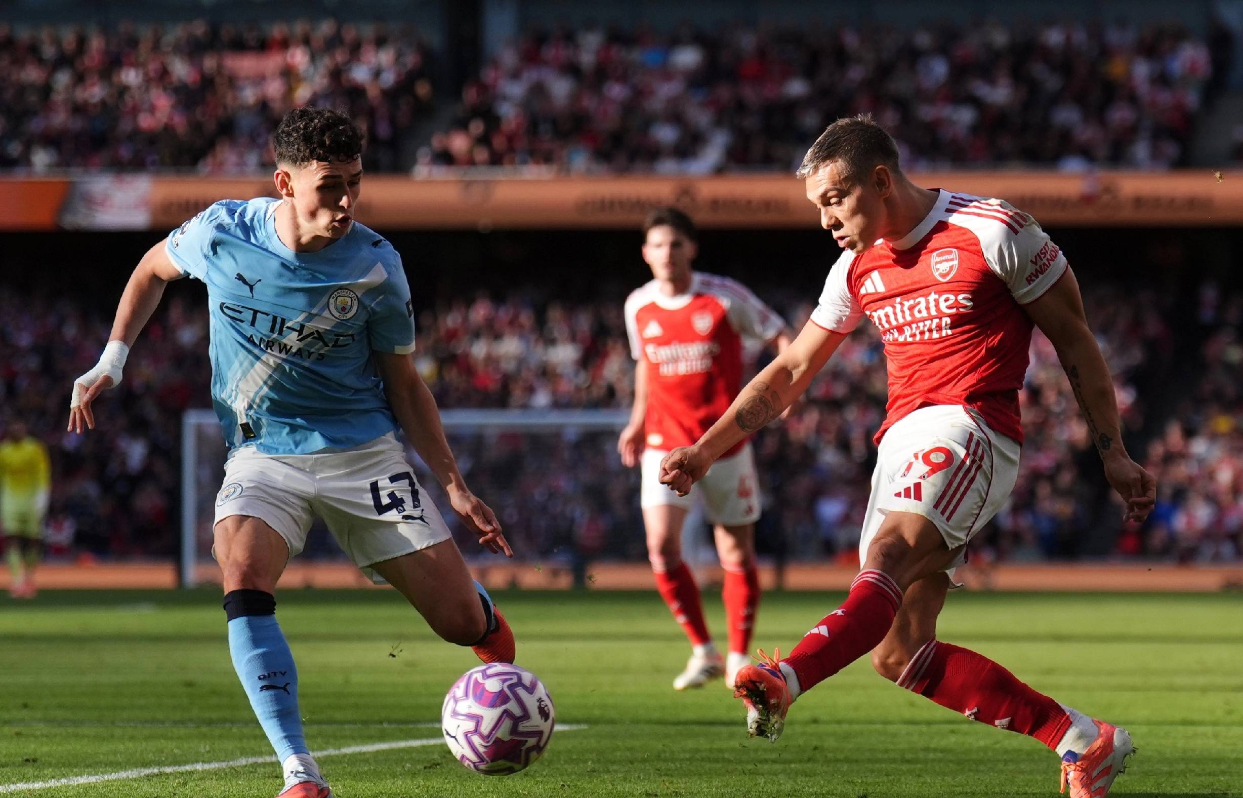 奏并制造错 奏并制造错