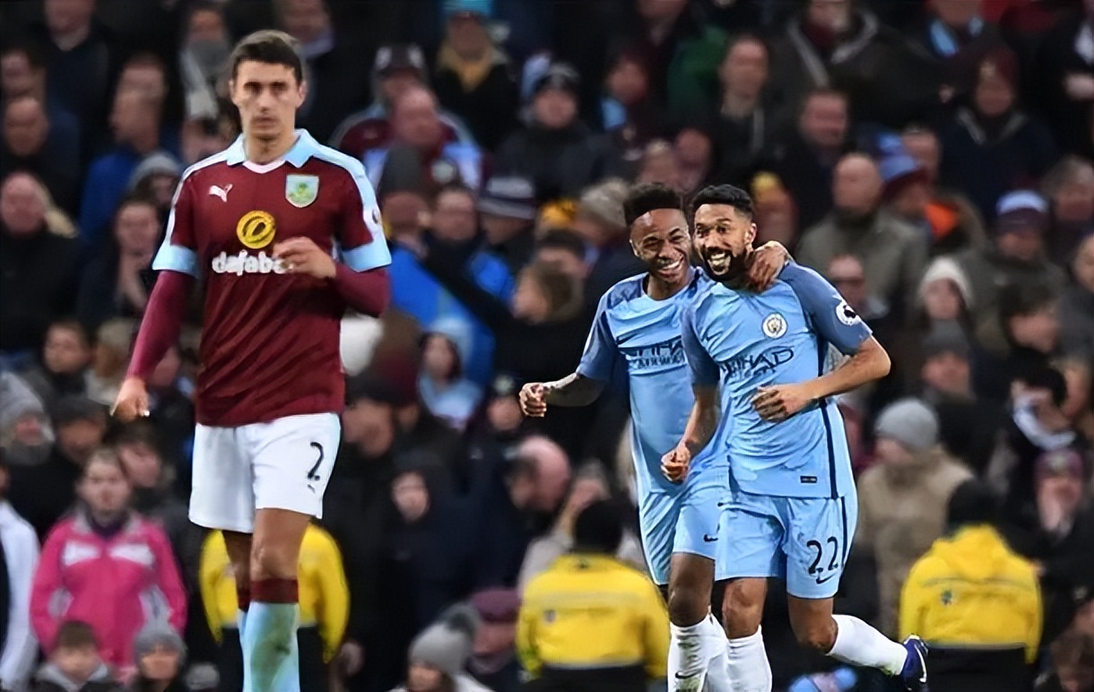 用手上干扰 用手上干扰