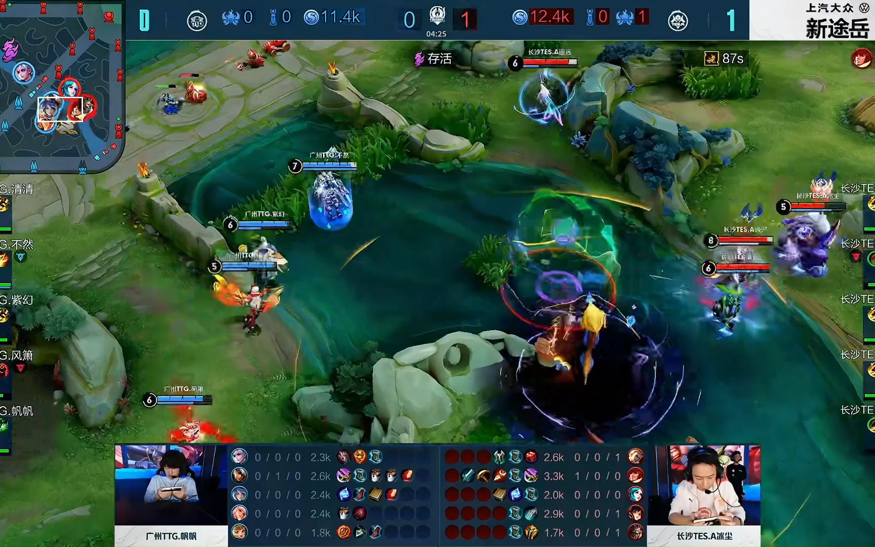 的电竞外设 的电竞外设