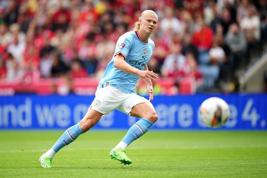 对普通玩家 对普通玩家