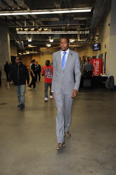 防守型中场 防守型中场