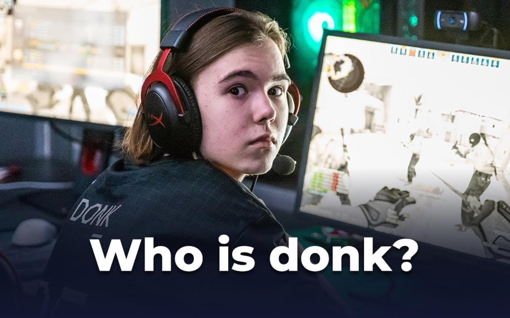 训练与比赛 训练与比赛