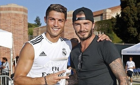 为负追设定 为负追设定