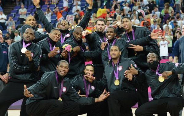 哪种筹码分 哪种筹码分