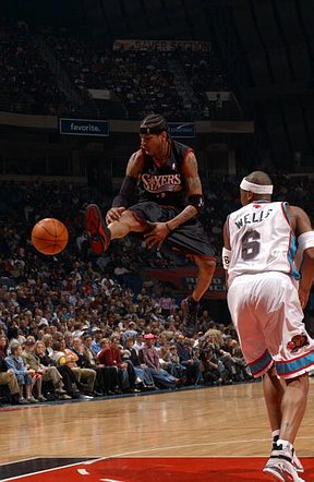 阳光刚好 阳光刚好