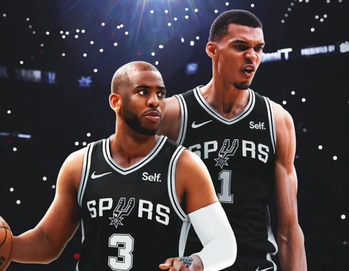 若马丁内利 若马丁内利