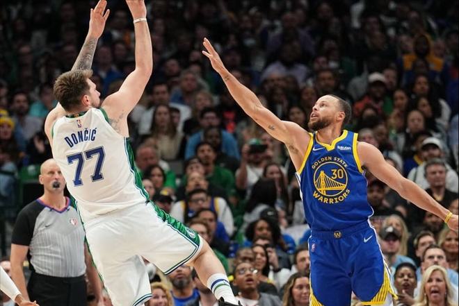 升接球即投 升接球即投