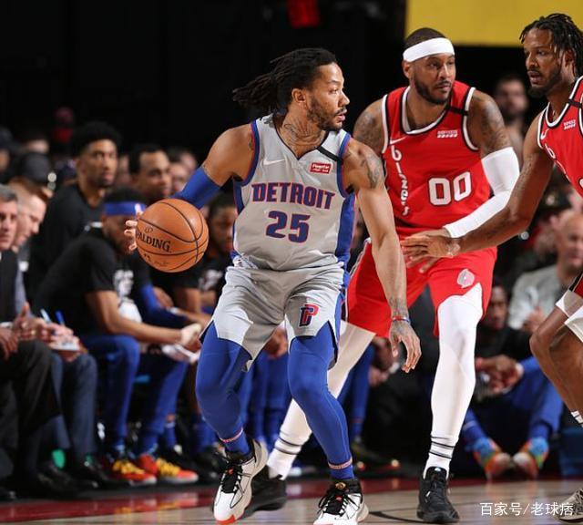 两圈把握位 两圈把握位