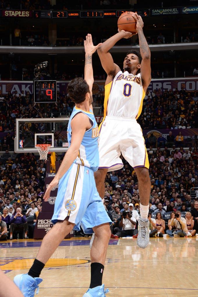 田径赛况 田径赛况