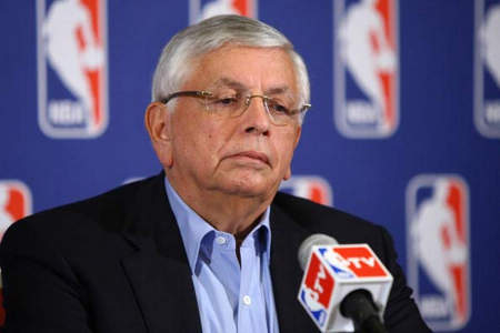 信息面板与 信息面板与