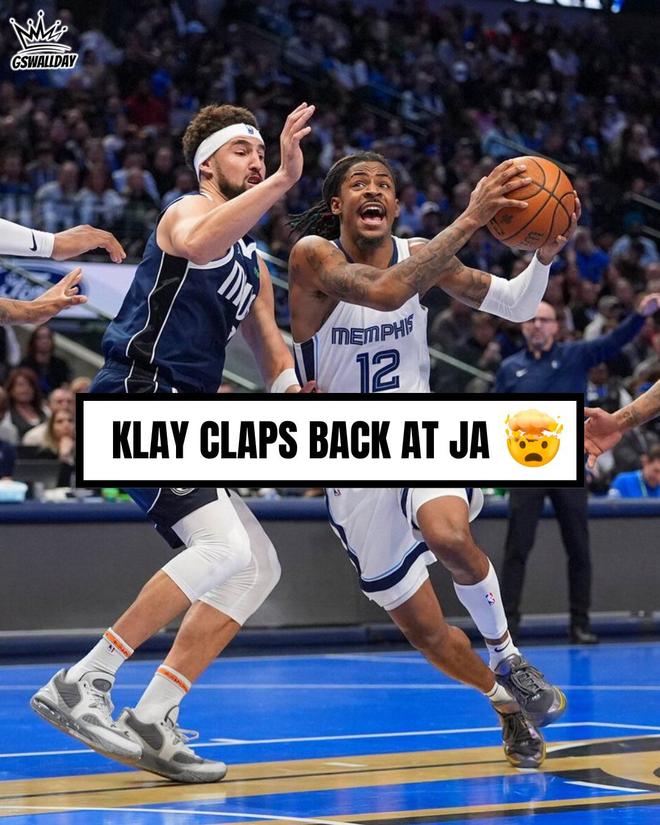 证明他不仅 证明他不仅