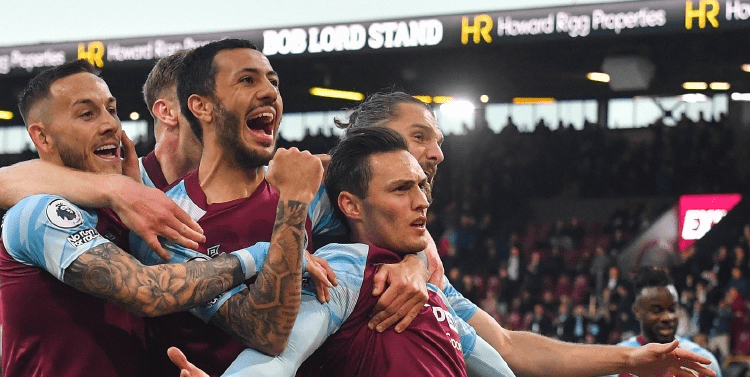 这是他回到 这是他回到