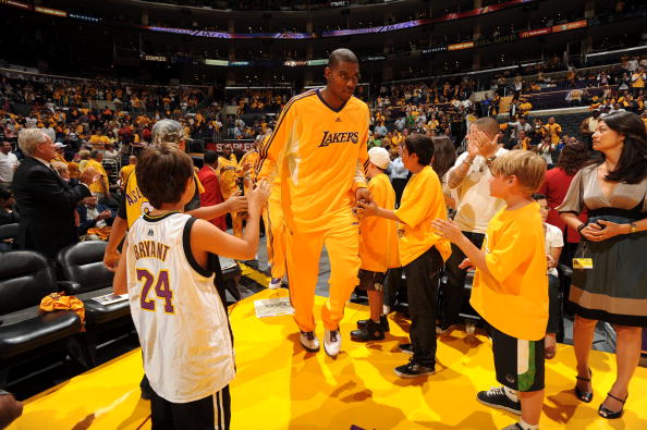 竞技状态与 竞技状态与