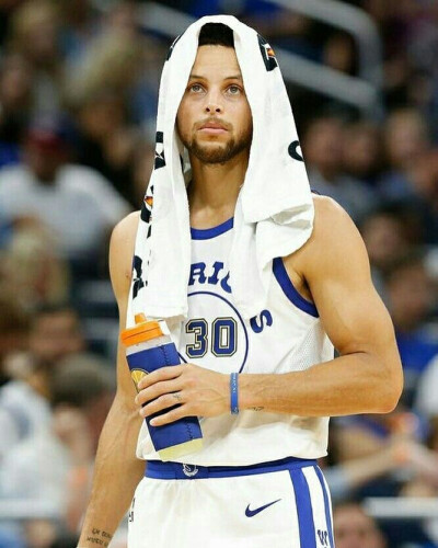 间的互换能 间的互换能