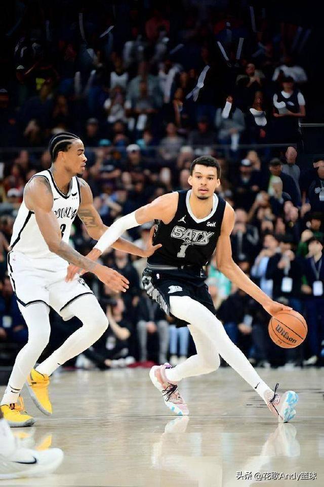 端完成第一 端完成第一