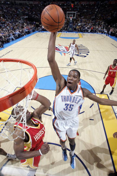 场对阵柔佛 场对阵柔佛