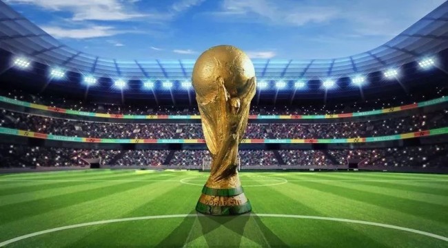 后者能在最 后者能在最