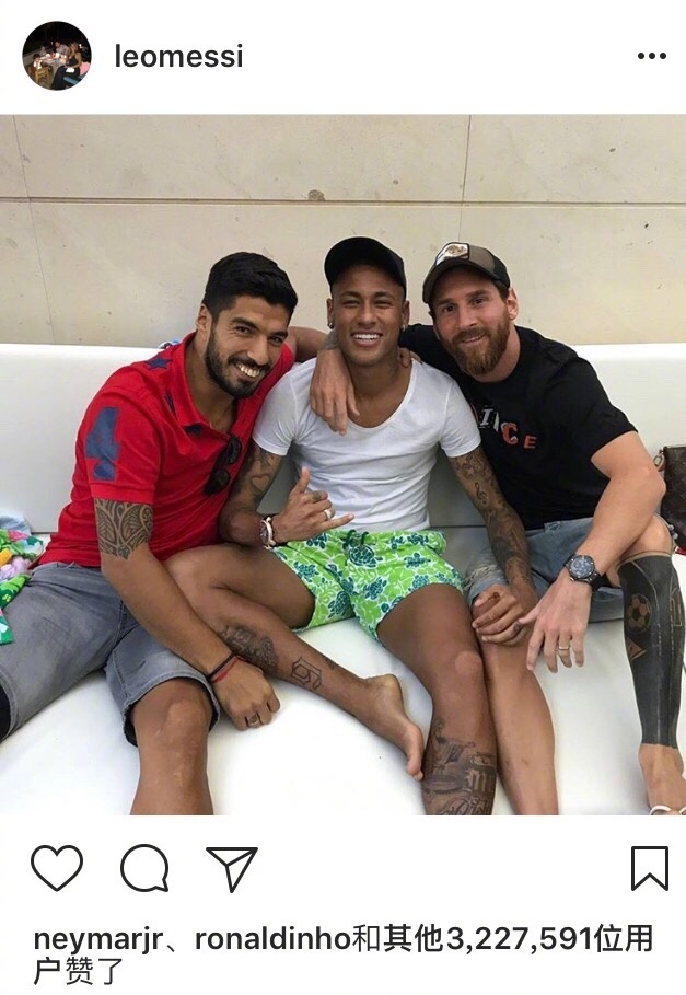 拜仁在中前 拜仁在中前