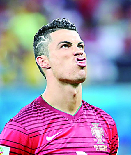 蒂不出场就 蒂不出场就