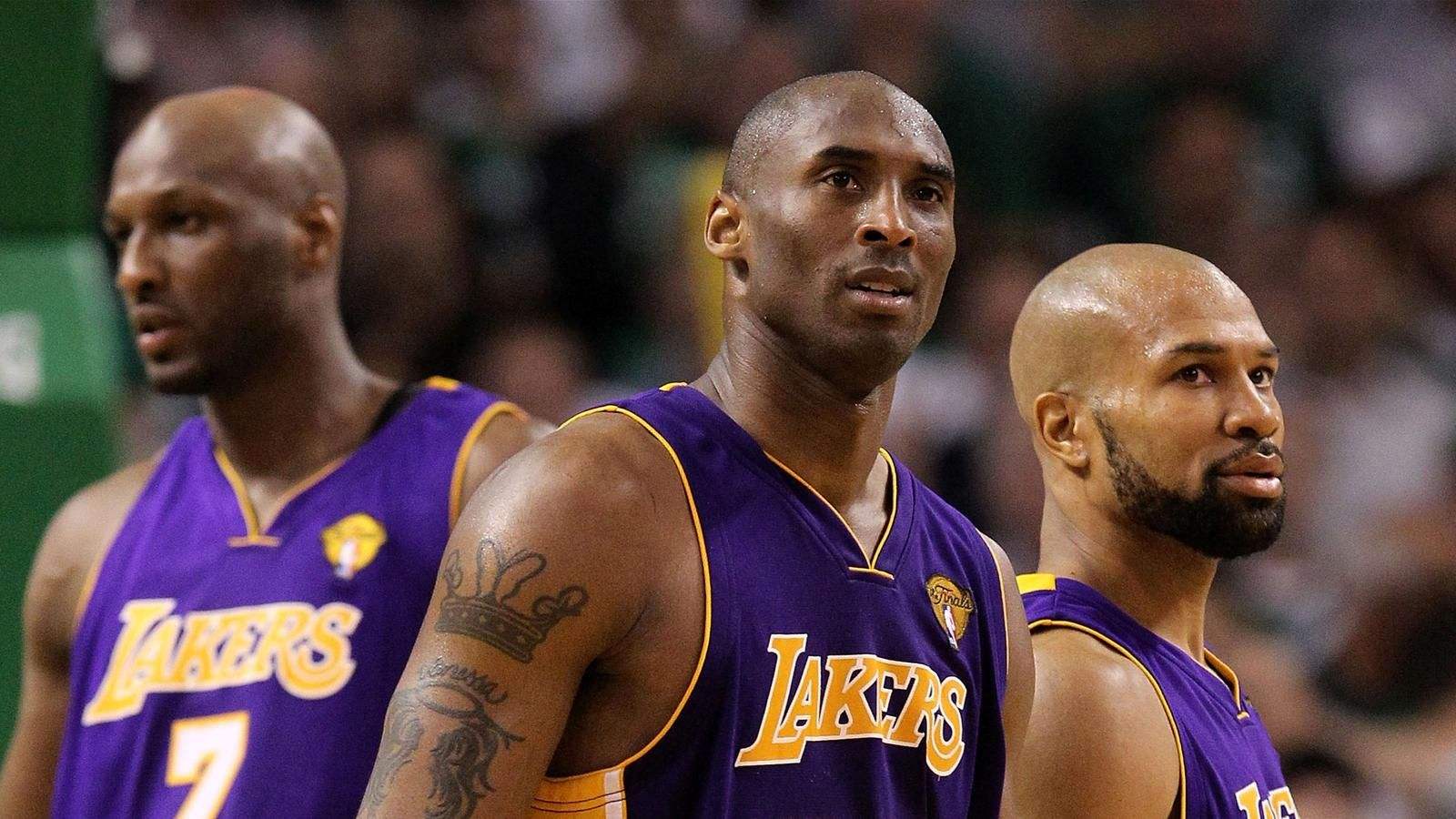 在混战中甩 在混战中甩