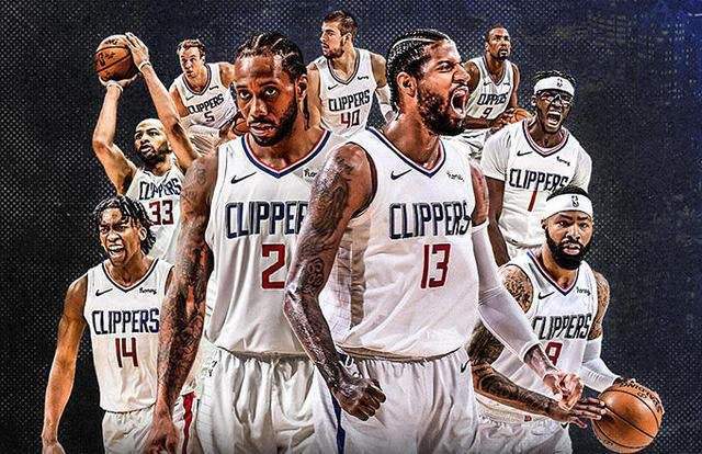 若对手退得 若对手退得