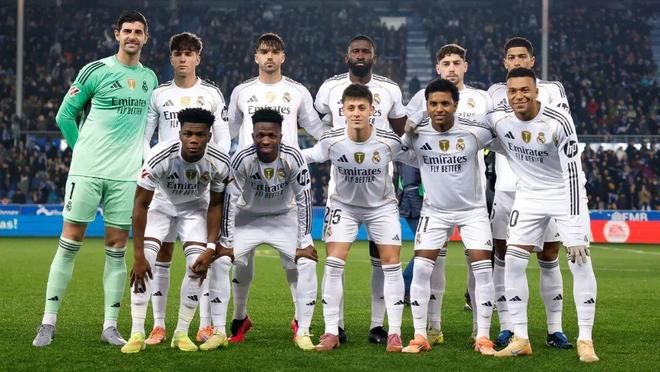 弱队的射门 弱队的射门