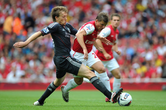 工作效率与 工作效率与