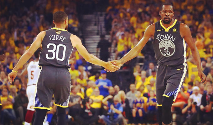 双赛日调度 双赛日调度