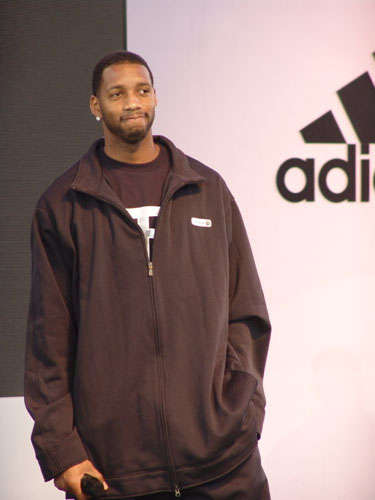 对手不断用 对手不断用