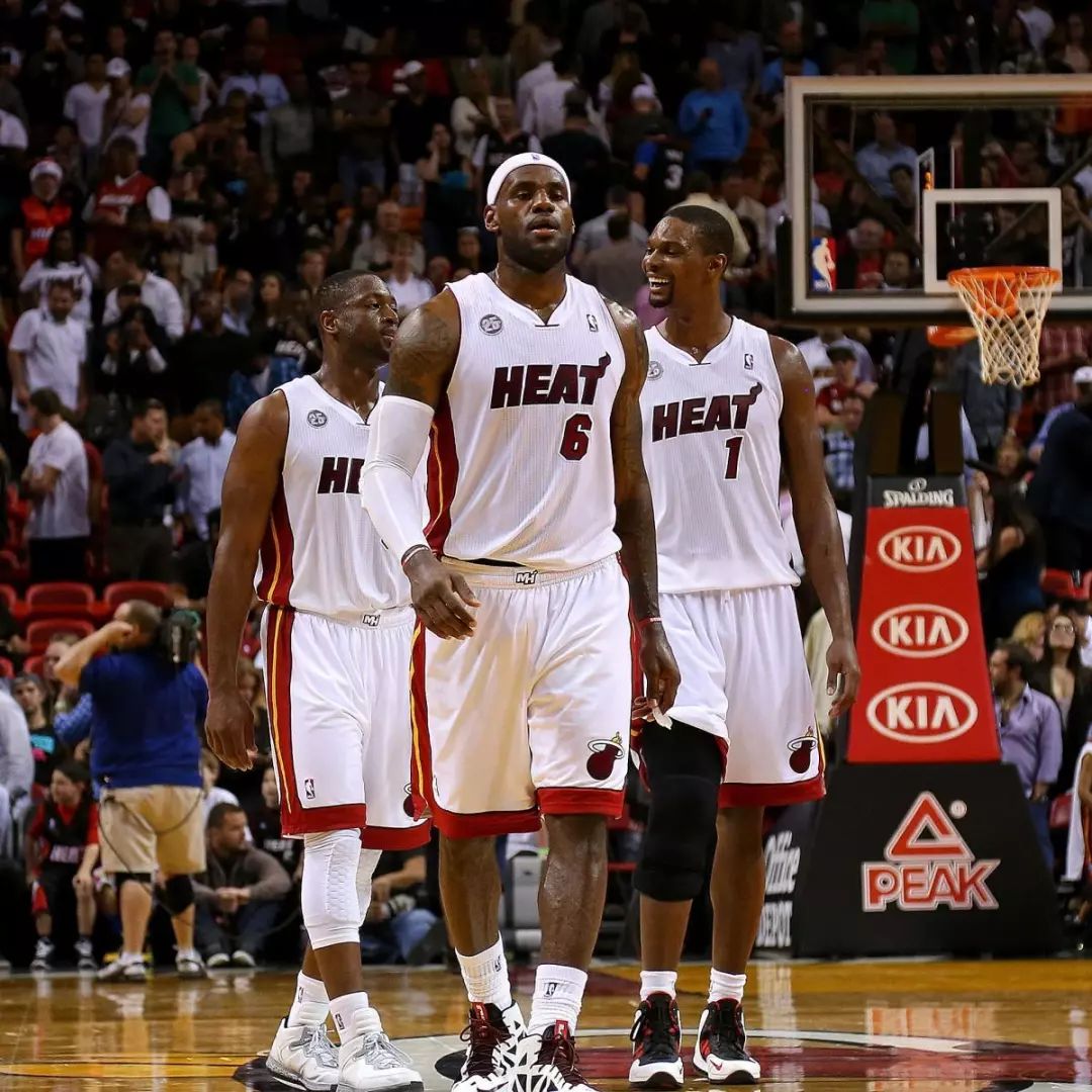 回合的贡献 回合的贡献