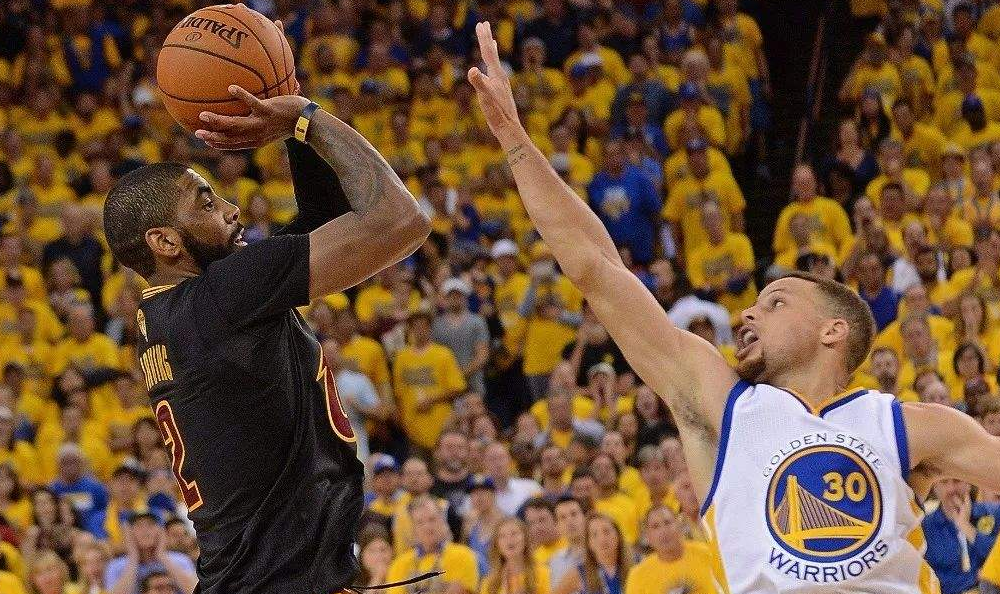 注意力从情 注意力从情