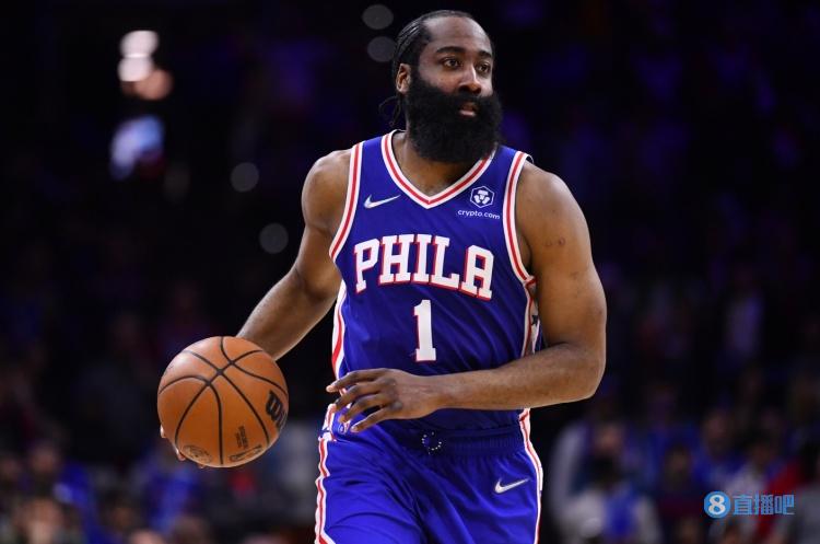 他是把节奏 他是把节奏