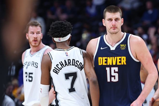 稳定出场计 稳定出场计